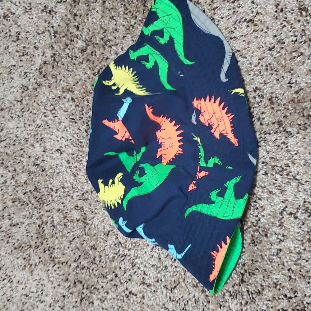 Sunhat